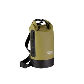 Pelican - ExoDry Bolsa seca