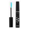 2 Mascaras Pestañas 5 En 1 Wonder Lash Waterproof Oriflame