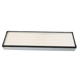 Cab Filter fits John Deere 2350 2355 2550 2555 2750 2755 3020 4000 4020 4030 4040 4050 4055 4230 4240 4250 4255 4320 4430 4440 4450 4455 4520 4555 4560 4630 4640 4650 4755 4760 4840 4850 4955 RE12793