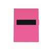 Case for Medion Lifetab P9702 Case Bumper in Pink Test