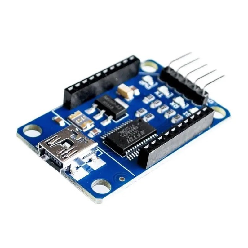 for Arduino XBee for Blue-Tooth Bee Adapt Expansion Shield V03er