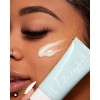 Primer Rostro Prebase Hidratante Matte Selladora Bebella®