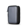 WANDRD Memory Card Case - Durable SD, Micro SD Card