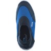 Cressi Coral Scarpette Adatte per Mare, Spiaggia, Barca, e Sport