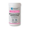 Element Longevity Human Native Bifidobacterium Adolescentis Synbiotic | Fewer Urgent