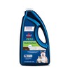 Bissell Multi-Surface Pet Formula with Febreze Freshness, 22951, 64 Fl