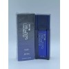 JAFRA JF9 BLUE Cologne 3.3 fl. oz. New and sealed