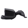 Engine Air Intake Hose Inlet Duct Assembly for Toyota Camry