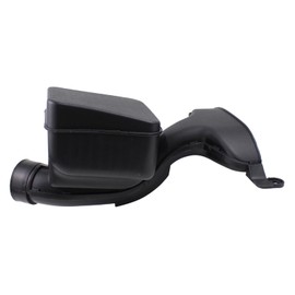 Engine Air Intake Hose Inlet Duct Assembly for Toyota Camry 2.4 2007-2011