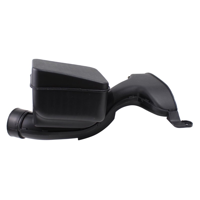 Engine Air Intake Hose Inlet Duct Assembly for Toyota Camry