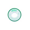 Gasoila Green PTFE Thread Seal Tape – Professional-Grade High-Density Thread