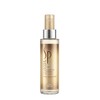 WELLA SP Luxe Keratin Boost Essence 100 ml
