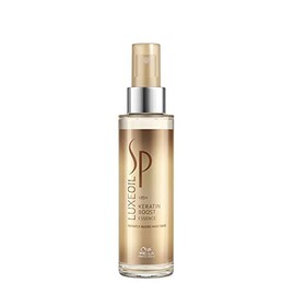 WELLA SP Luxe Keratin Boost Essence 100 ml