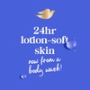 Dove Body Wash with Pump 3 Count Deep Moisture for