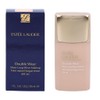 Estée Lauder, Double Wear Sheer Long-Wear Makeup SPF 20-2C0 Cool