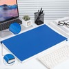 Dispowreath 11 x 17 Extra Large Hanging File Folders for