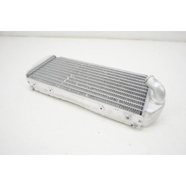 KTM Husqvarna Left Hand Radiator 2023-2024
