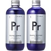 Calatas Heat Care Pr Purple Series Shampoo or Treatment, 8.5