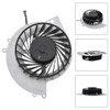 Tosuny Internal Cooling Fan, Portable Internal Repair Replacement Cooler, Flexible