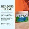St. Ives Renewing Collagen and Elastin Moisturizer for Unisex Moisturizer