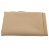 Beach Mat Portable Waterproof 900D Nylon Fabric Metal Holes Soft