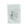 3M Silvercel apósito con material antimicrobiano no adherente 5 x