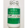 Tang-kuei 18 By Seven Forests, 250 Tablets, 700 Mg.