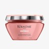 Mascarilla Krastase Chroma Absolu Cabello Teido 200 Ml