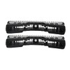 WES9068PC 2Pcs Shaver Replacement Inner Blade for Panasonic ES8243 ES8249