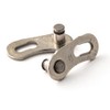 Clarks Cycle Systems Quick Link for Standard Chain Joining Links,