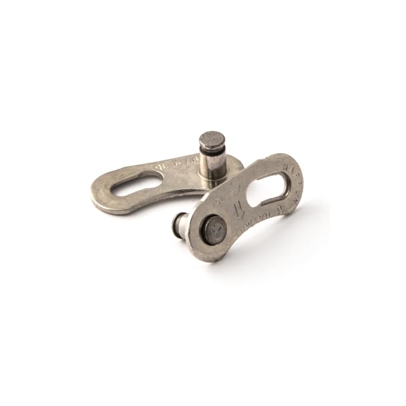 Clarks Cycle Systems Quick Link for Standard Chain Joining Links,