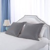 Comfort Beddings Heavy Quality 600 Thread Count 100% Egyptian Cotton