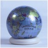 John 50293 Buntball Globe 22.9 cm (9 Inches)