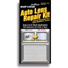 BLUE STAR AUTO LENS REPAIR KIT/RV/MOTORCY