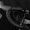 PLATTBK Road Bike Handlebar Tapes Breathable Non-Slip Shock-Absorbent Bicycle Bar