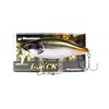 Megabass I-Jack M Lure, Cosmic Shad