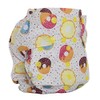 Smart Bottoms Smart One 3.1 AIO Cloth Nappy (5-16 kg)