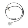 ABS Sensor Wheel Speed Rear Right for Navara D22 D40
