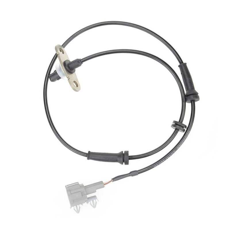 ABS Sensor Wheel Speed Rear Right for Navara D22 D40