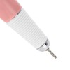 Rechargeable Nail Drill Machine Manicure Pedicure Polishing File Nail Art
