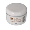 Acrylic Powder 30 g Air-Hardening Acrylic Powder 30 g White