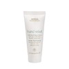 Hand Relief™ Moisturizing Creme 40ml