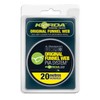 Korda Funnel Web PVA Refill 20m Micromesh Spool for Carp