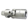 Connex COXT570300 0.5-inch Universal Joint