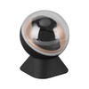 Watch Winder High End Automatic Double Watch Winder for Women