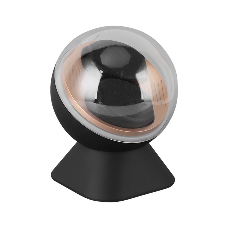 Watch Winder High End Automatic Double Watch Winder for Women