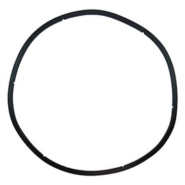 GASKET EQ LID
