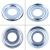 For STIHL .325" Chain Drive Clutch Drum Washer Kit for