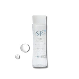 KAIIAGE SP Enrich Silk Lotion 6.8 fl oz (200 ml) Instant Penetrating Lotion
