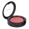 Rubor Mac Extra Dimension Blush Sweet Sweet